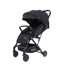 Baby Travel Stroller Cheap Infant Umbrella Pushchair Foldable Lightweight